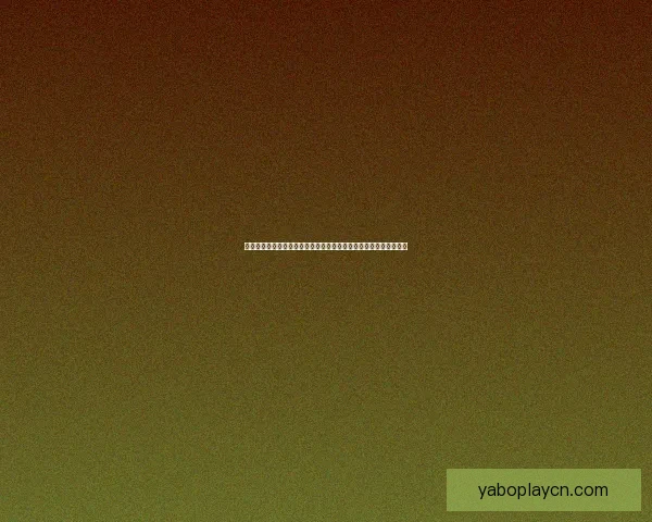 今日热门体育赛事竞猜推荐与稳健分析助你精准把握赢面策略全解读