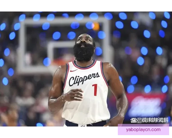 詹姆斯创NBA历史新纪录 三分球10投0中 一人复制哈登数据表现