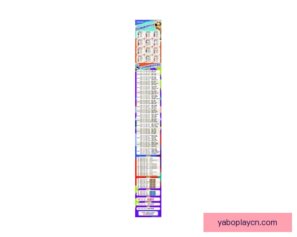 2026世界杯投注分析：热门球队、赔率走势及最佳投注策略全解析